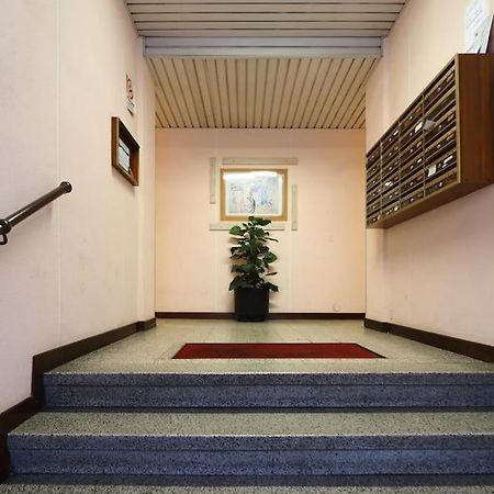 Contempora Apartments - Bilocale Via Verro Милано Екстериор снимка
